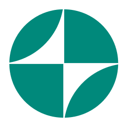 Siting Resource Center logo
